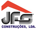 José Fernando & Silva - Construções, Lda.