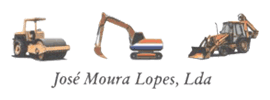 José Moura Lopes, Lda.