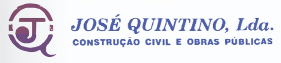 José Quintino, Lda