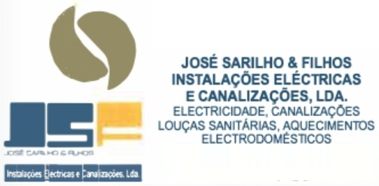 José Sarilho & Filhos