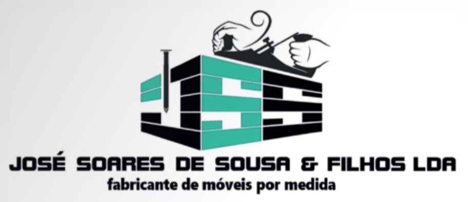 José Soares de Sousa & Filhos, Lda