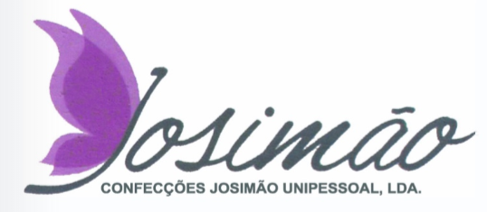 Josimão Confecções Josimão Unipessoal, Lda
