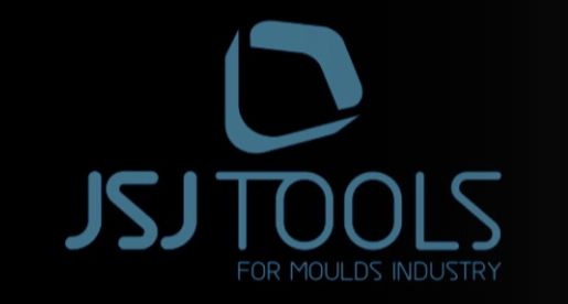 JSJ Tools Unip. Lda