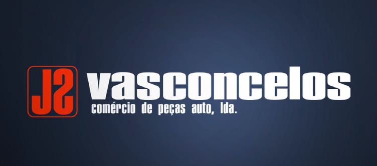 Jsvasconcelos - Comércio de Peças Auto, Lda