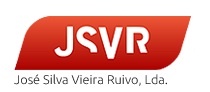 JSVR - José Silva Vieira Ruivo, Lda
