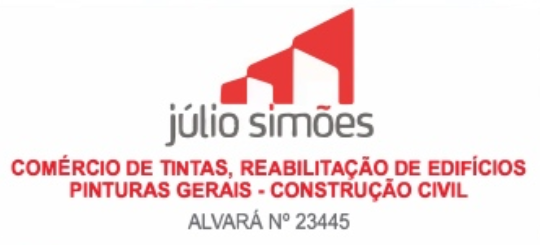 Júlio Simões, Lda