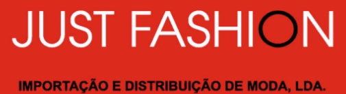 Just Fashion Importação e Distribuição de Moda, Lda