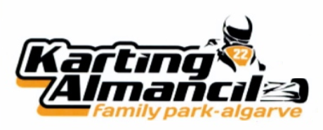 Karting Almancil