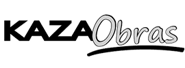 Kaza Obras