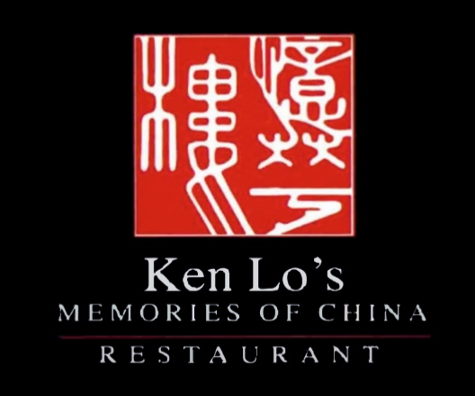 Ken Lo`s Memories of China