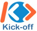 Kick Off - Serviços de Apoio a Estrangeiros, Lda