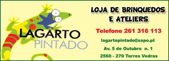 Lagarto Pintado