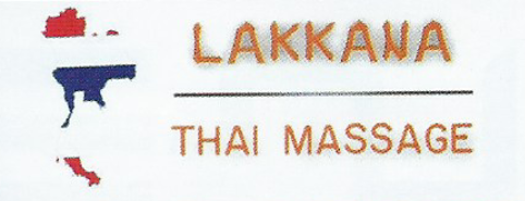 Lakkana Thai Massage