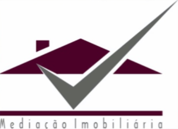 Lar Certo Mediação Imobiliária