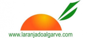 Lara - Laranja do Algarve, S.A.