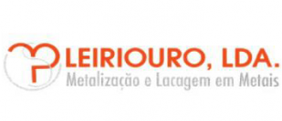 Leiriouro - Galvanoplastia do Lis, Lda