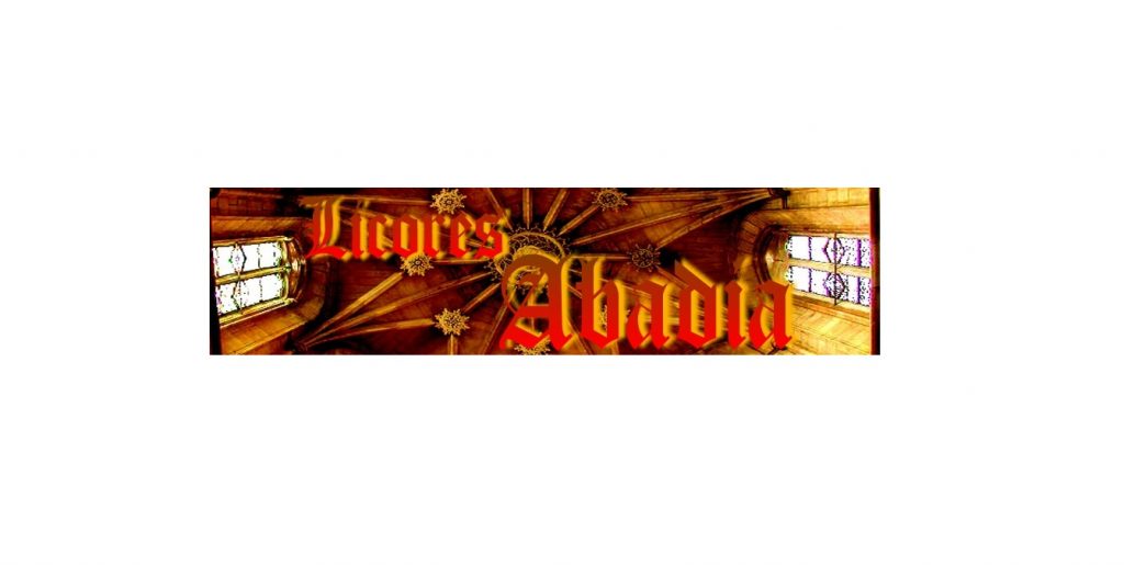 Licores Abadia de Luciano Monteiro, Lda.