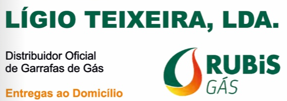 Lígio Teixeira, Lda