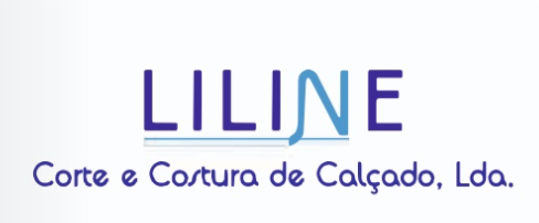 LILINE Corte e Costura de Calçado, Lda