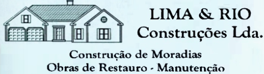 Lima & Rio Construções, Lda