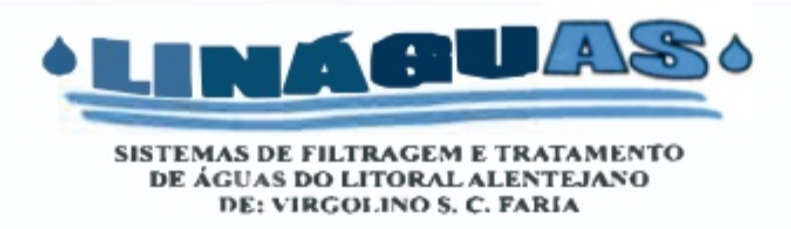Lináguas