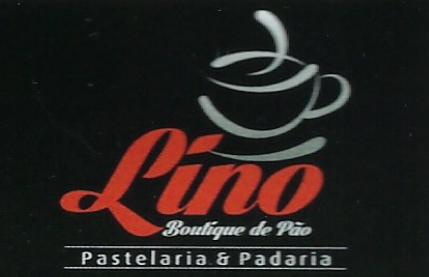 Lino Boutique de Pão