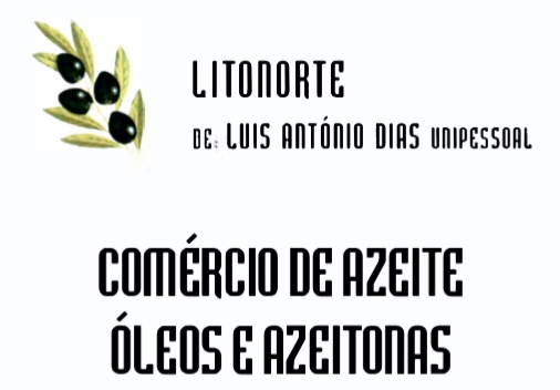 LITONORTE de : Luís António Dias Unipessoal