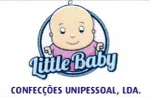 Little Baby Confecções Unipessoal, Lda