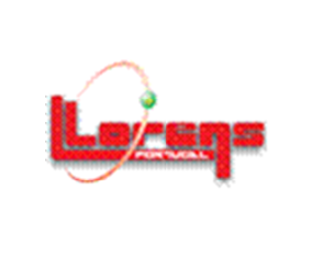 Llorens Portugal – Produtos Industriais Lda