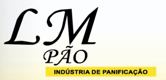 LM Pão indústria de Panificação
