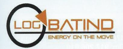 Logbatind - Baterias Industriais, Lda