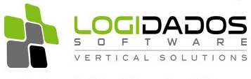 Logidados - Informática e Serviços, Lda