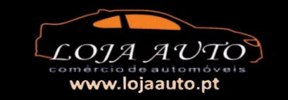 Loja Auto Comércio de Automóveis C. E. Moving Unipessoal, Lda