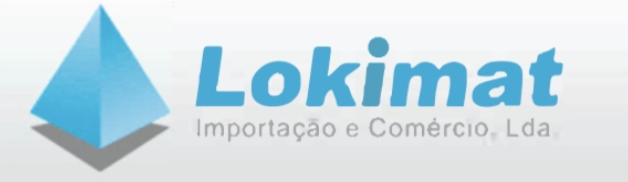 Lokimat Importação e Comércio, Lda