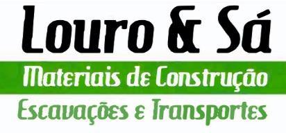 Louro & Sá – Escavações e Transportes, Lda