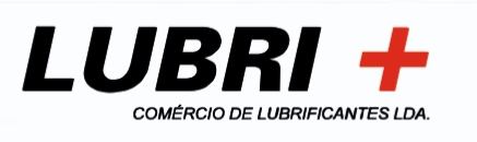 Lubri + Comércio de Lubrificantes Lda