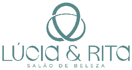 Lúcia & Rita Salão de Beleza