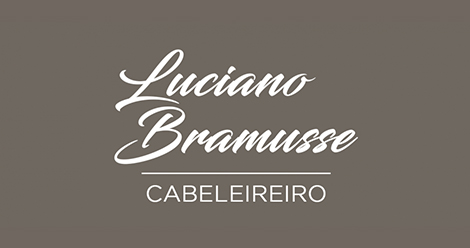 Luciano Bramusse Cabeleireiros