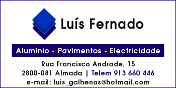 Luís Fernando