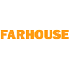 LUISAFARHOUSE