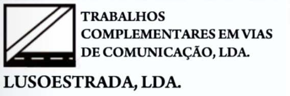Lusoestrada - Trabalhos Complementares Em Vias De Comunicação Lda