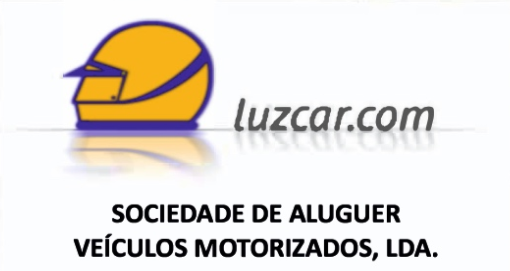 Luzcar Sociedade de Aluguer Veículos Motorizados, Lda