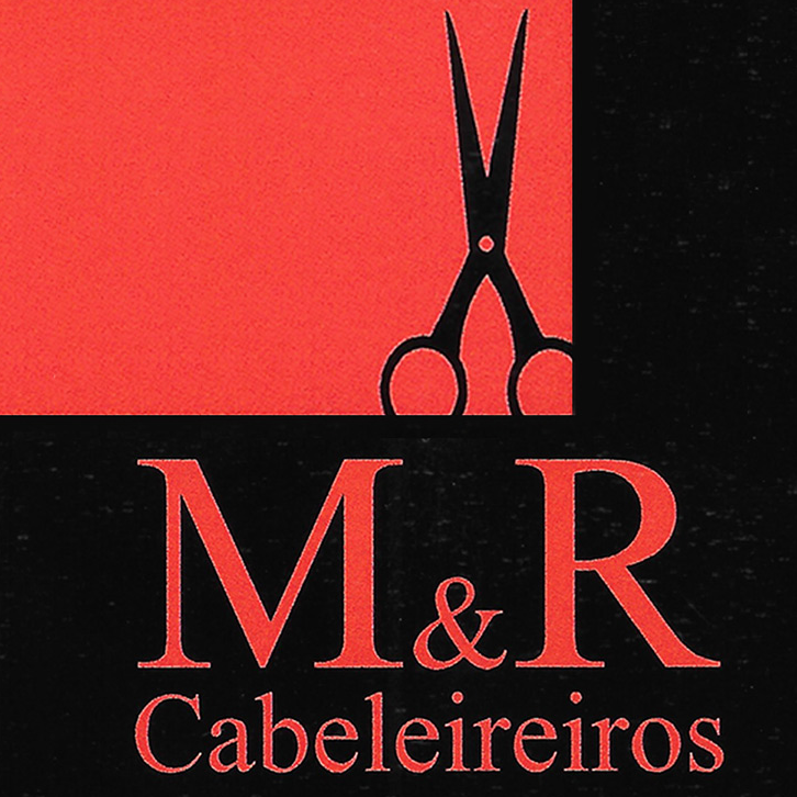 M & R Cabeleireiros