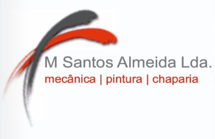M Santos Almeida Lda