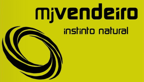 M. J. Vendeiro, Lda