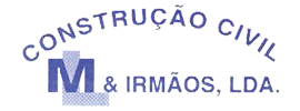 M. L. & Irmãos, Lda.
