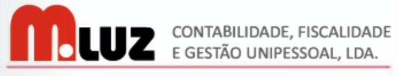 M.Luz - Contabilidade,Fiscalidade e Gestão Unipessoal, Lda