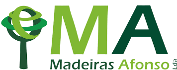 Madeiras Afonso, Lda