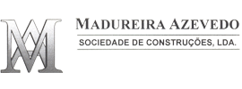 Madureira Azevedo - Soc. de Construções, Lda.