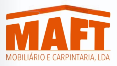 MAFT Mobiliário e Carpintaria, Lda